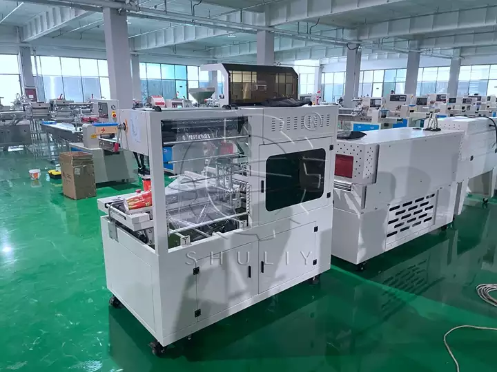 charcoal briquettes packing machine for sale