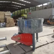 charcoal powder grinding machine in films