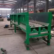 Máquina descortezadora de troncos a la venta