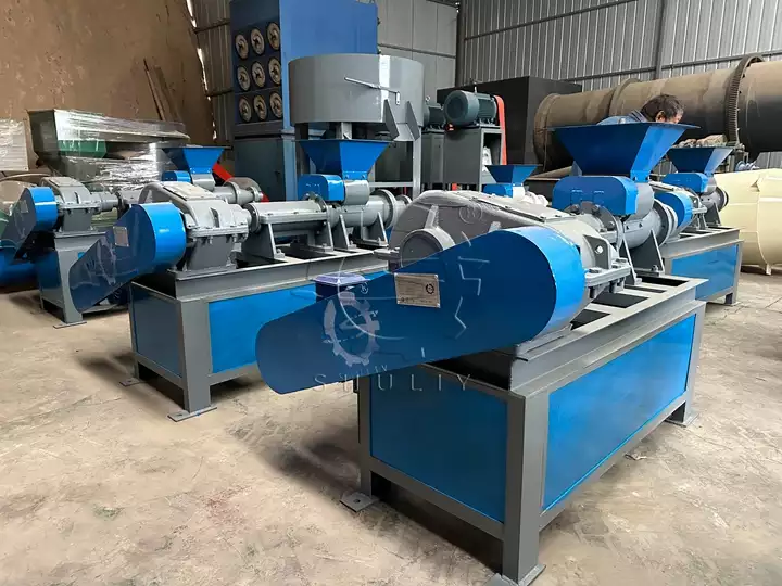 charcoal briquette machine for sale in south africa