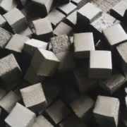 make shisha charcoal