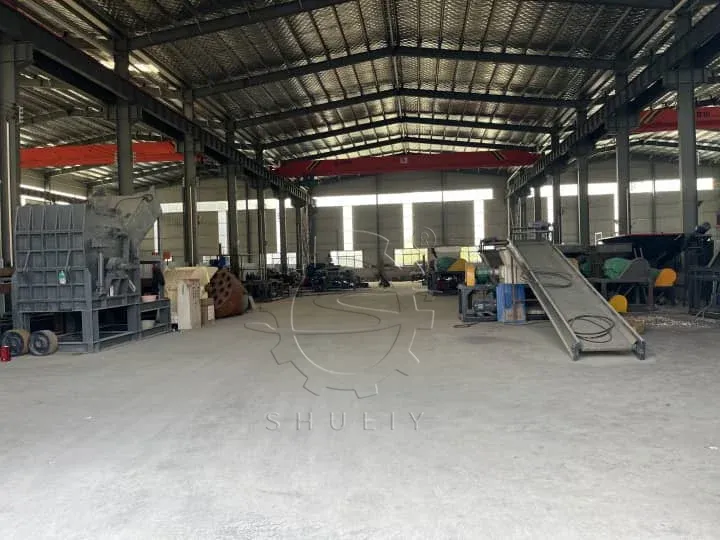 strong charcoal machine manufacturer